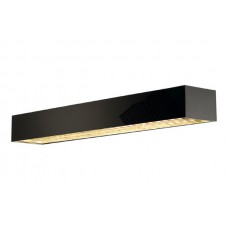 Светильник SLV ACRYLBOX T5 накладной